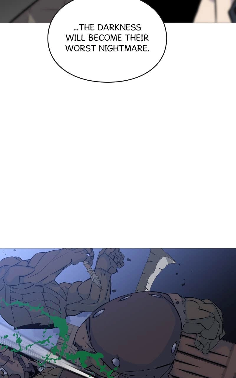 The Story of a Low-Rank Soldier Becoming a Monarch Chapter 108 - Page 60