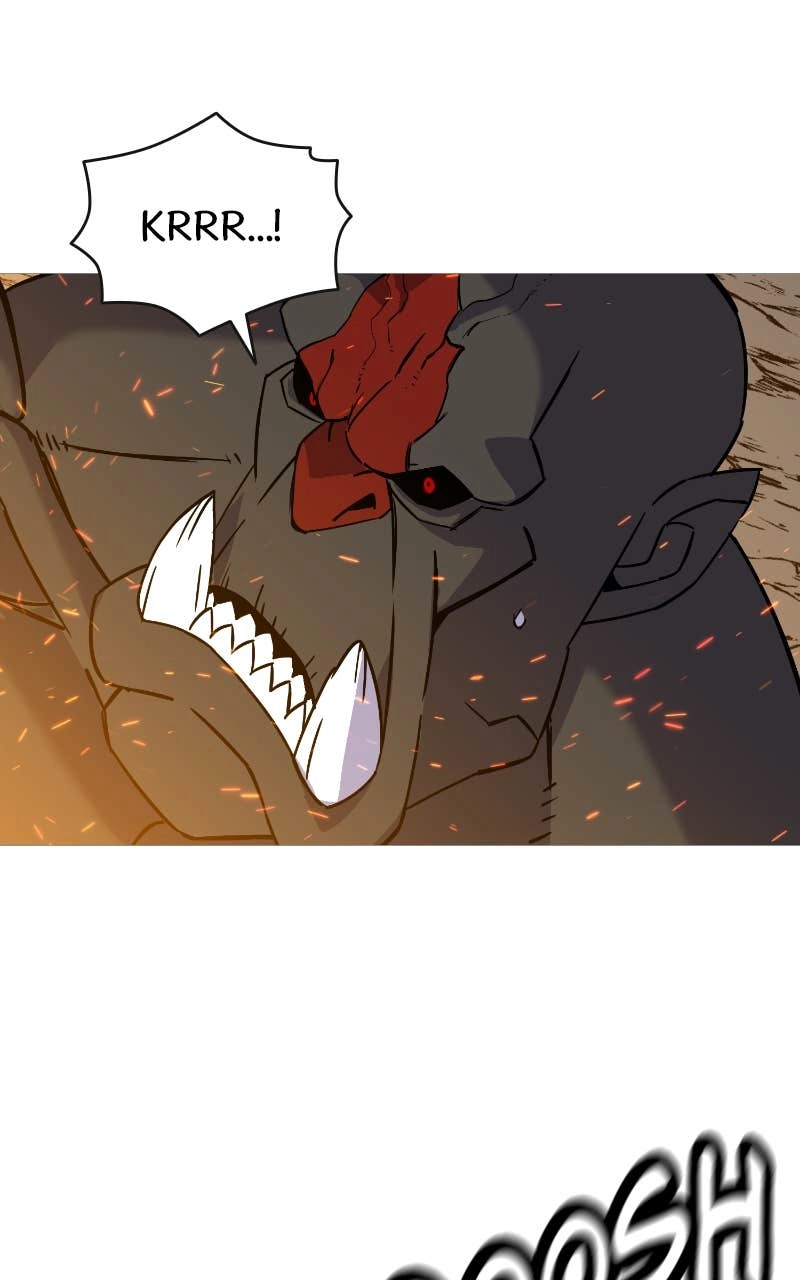 The Story of a Low-Rank Soldier Becoming a Monarch Chapter 108 - Page 68