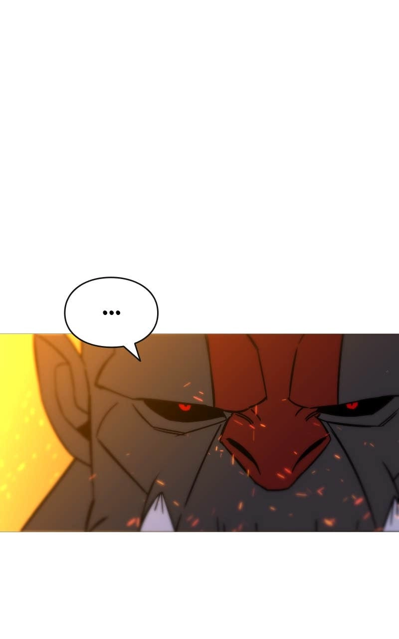 The Story of a Low-Rank Soldier Becoming a Monarch Chapter 108 - Page 71