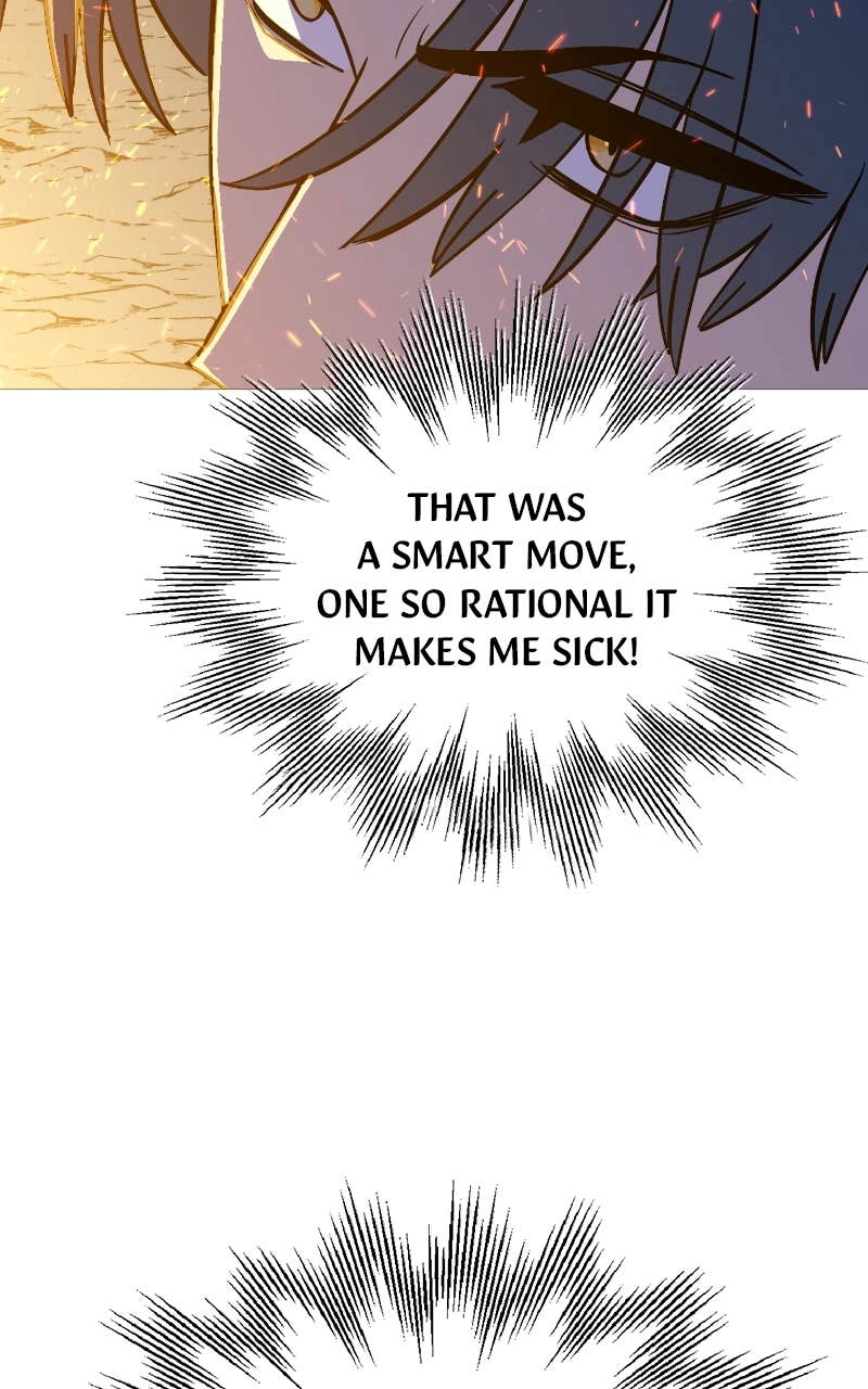 The Story of a Low-Rank Soldier Becoming a Monarch Chapter 108 - Page 76