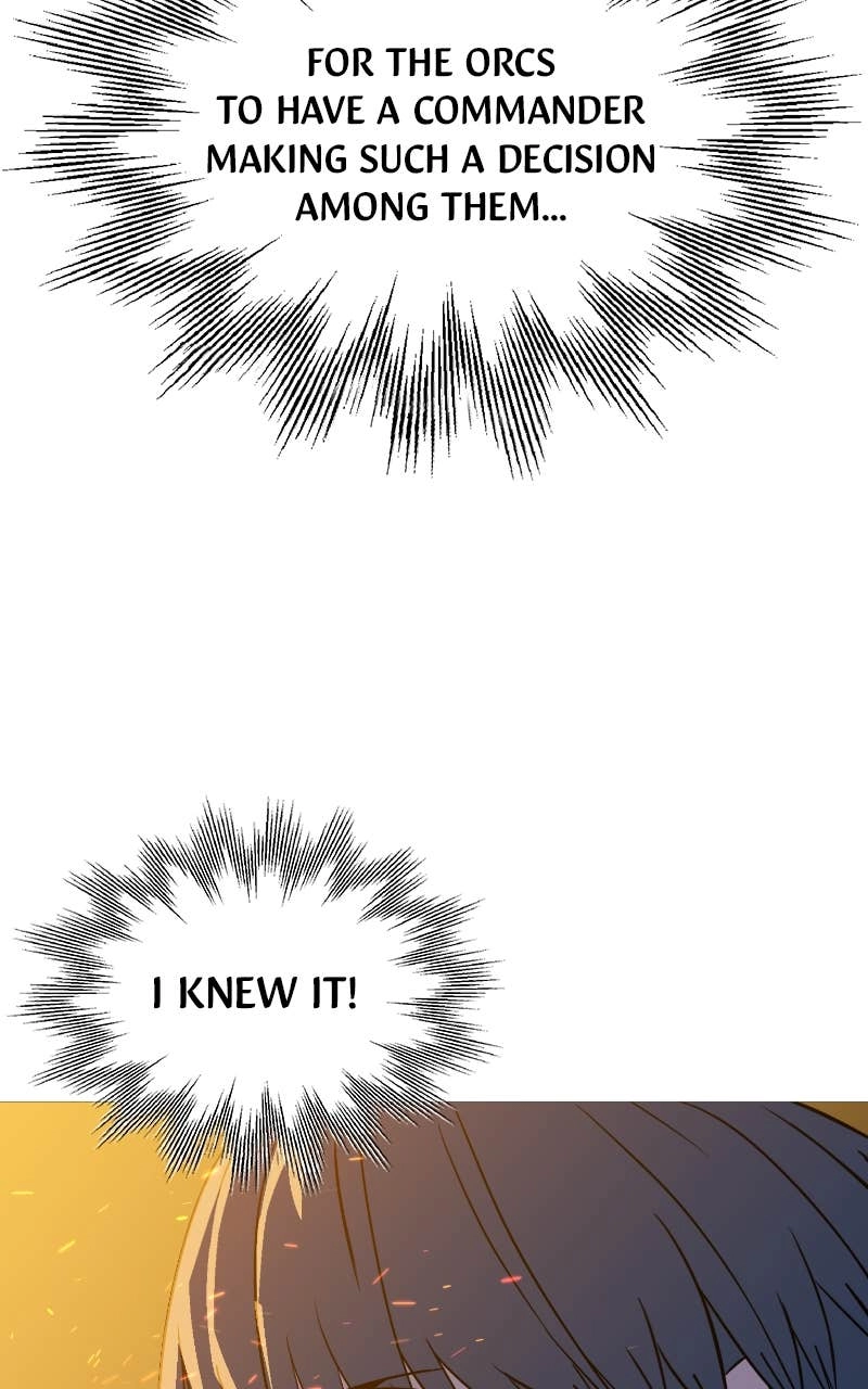 The Story of a Low-Rank Soldier Becoming a Monarch Chapter 108 - Page 77