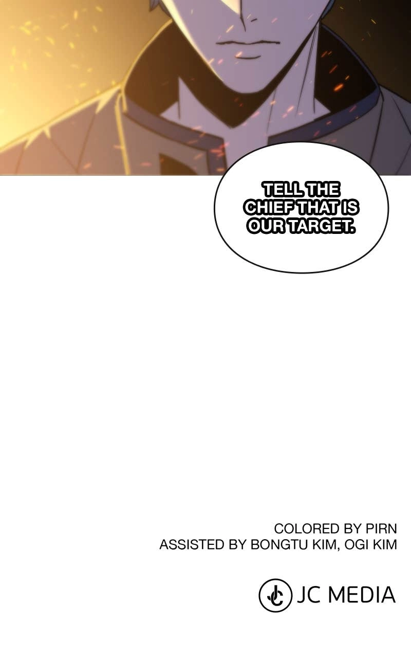 The Story of a Low-Rank Soldier Becoming a Monarch Chapter 108 - Page 82