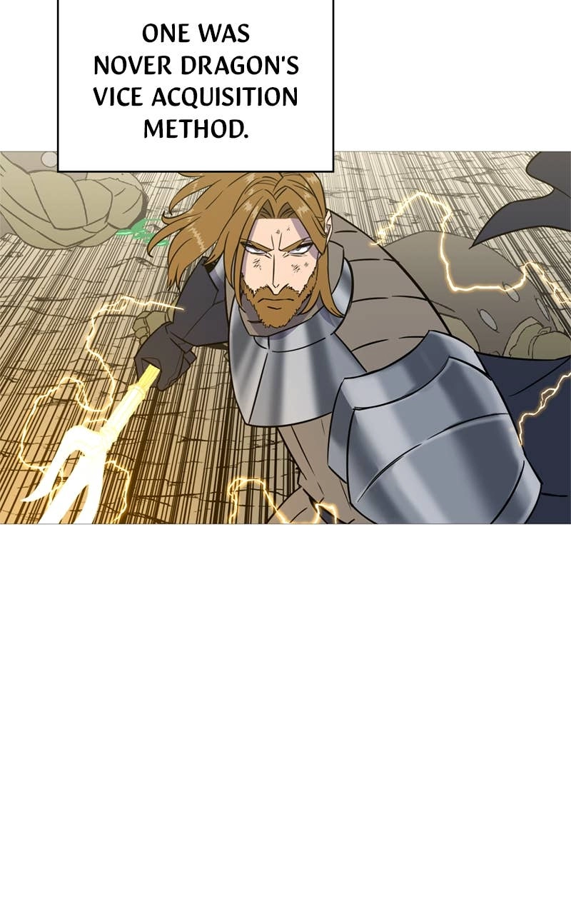 The Story of a Low-Rank Soldier Becoming a Monarch Chapter 109 - Page 8