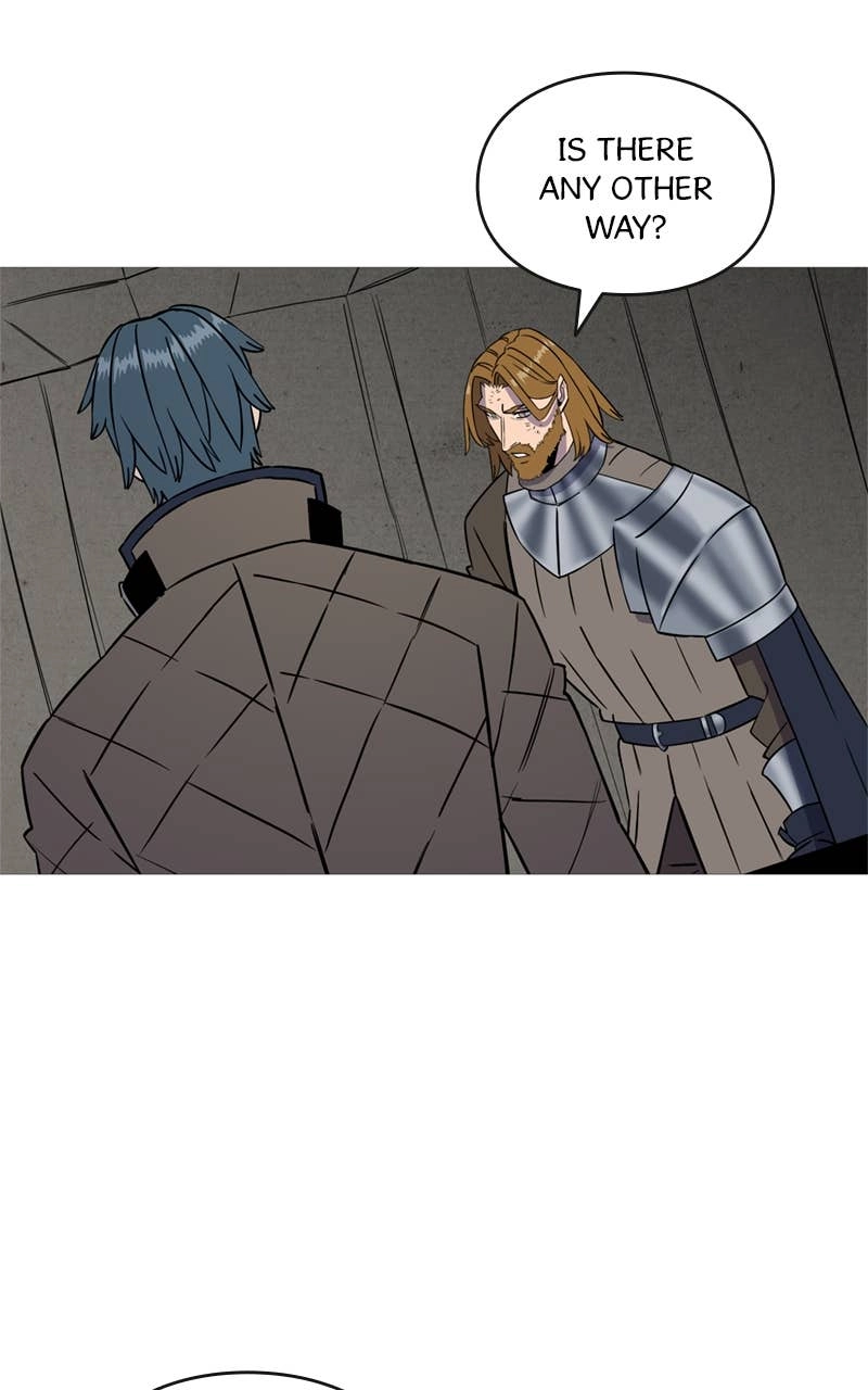 The Story of a Low-Rank Soldier Becoming a Monarch Chapter 109 - Page 18