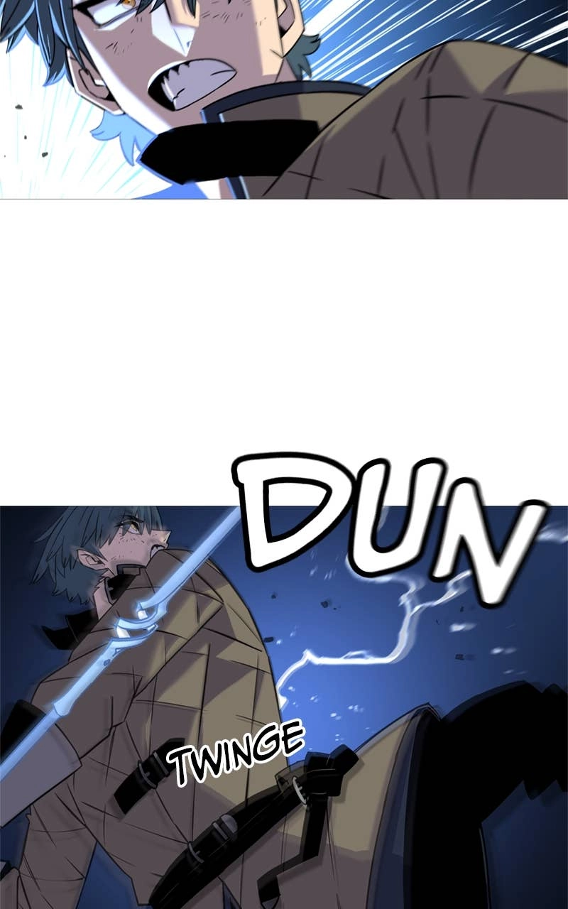 The Story of a Low-Rank Soldier Becoming a Monarch Chapter 109 - Page 30