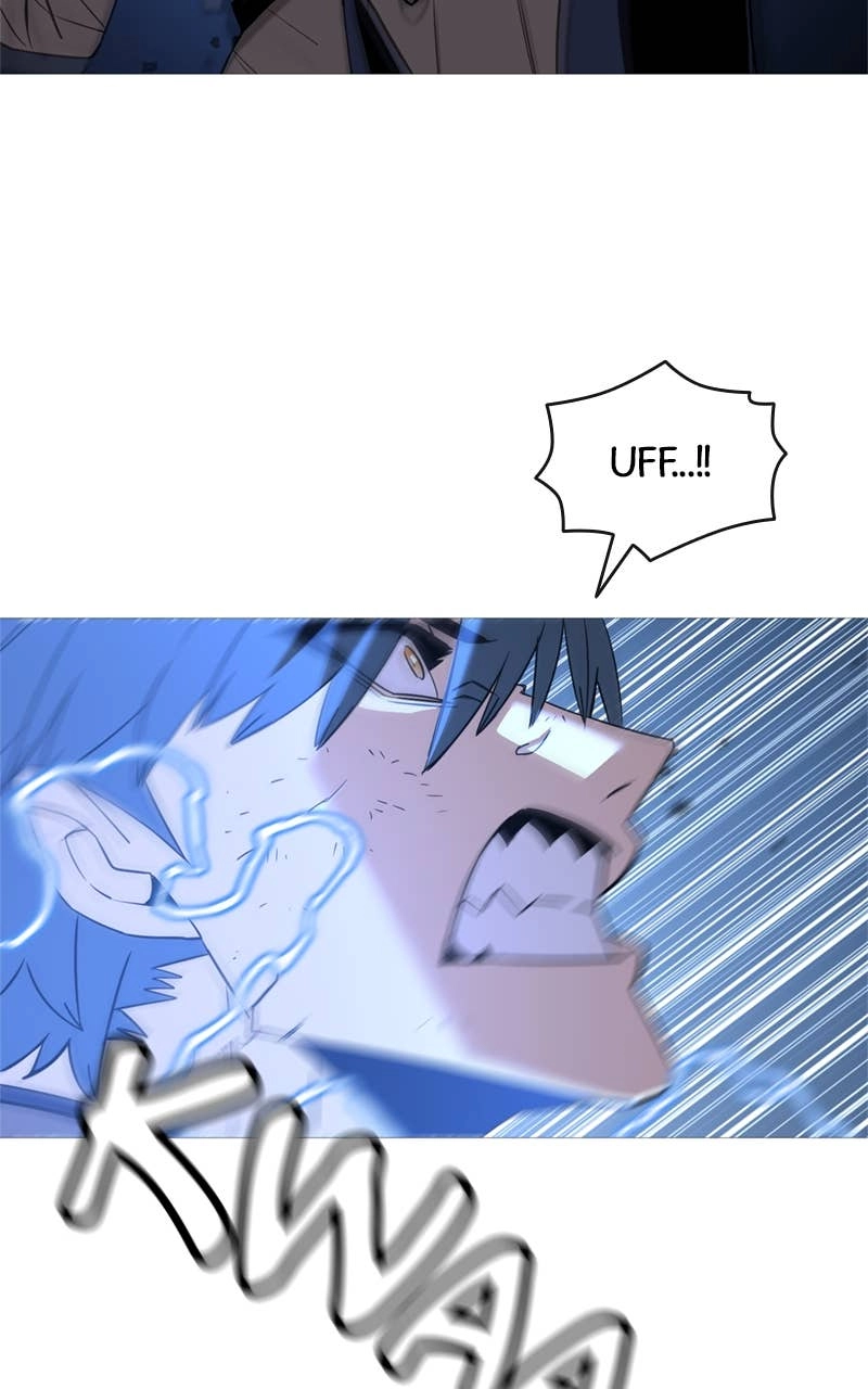 The Story of a Low-Rank Soldier Becoming a Monarch Chapter 109 - Page 31