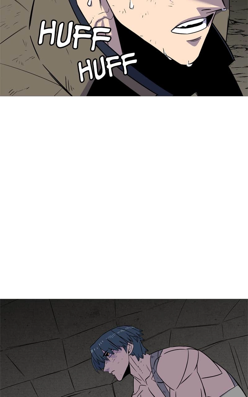The Story of a Low-Rank Soldier Becoming a Monarch Chapter 109 - Page 36
