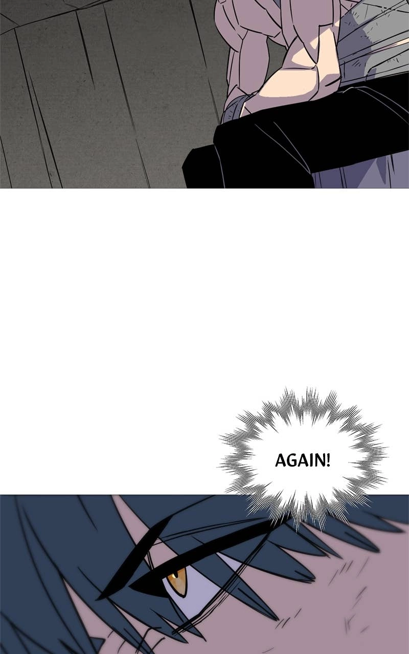The Story of a Low-Rank Soldier Becoming a Monarch Chapter 109 - Page 37
