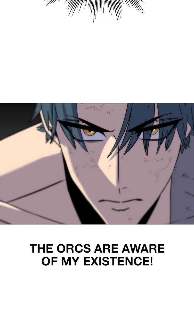 The Story of a Low-Rank Soldier Becoming a Monarch Chapter 109 - Page 40