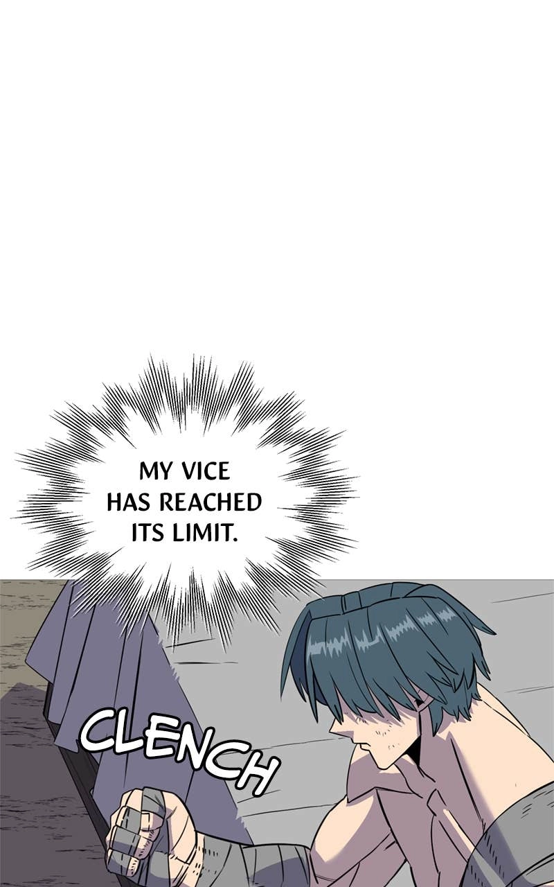 The Story of a Low-Rank Soldier Becoming a Monarch Chapter 109 - Page 41