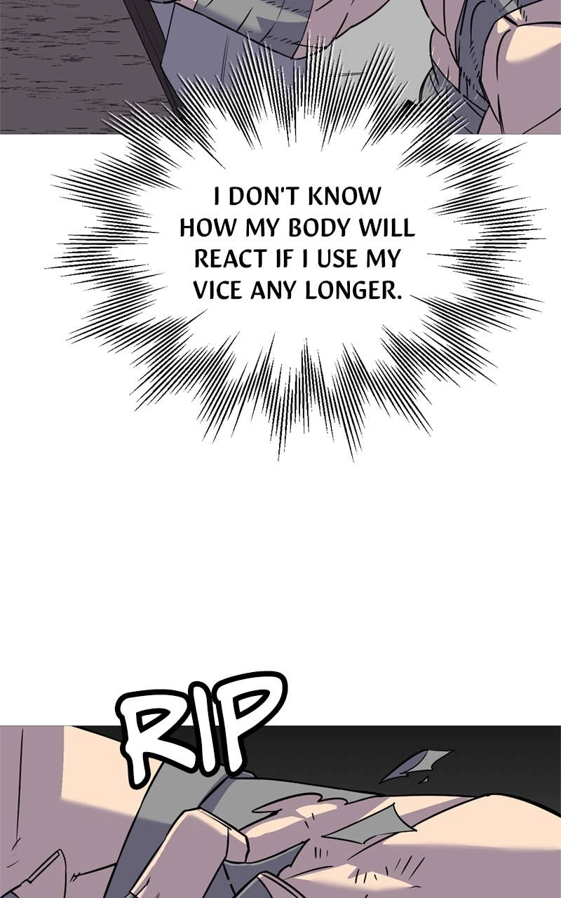 The Story of a Low-Rank Soldier Becoming a Monarch Chapter 109 - Page 42
