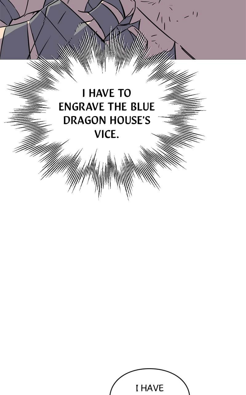 The Story of a Low-Rank Soldier Becoming a Monarch Chapter 109 - Page 43