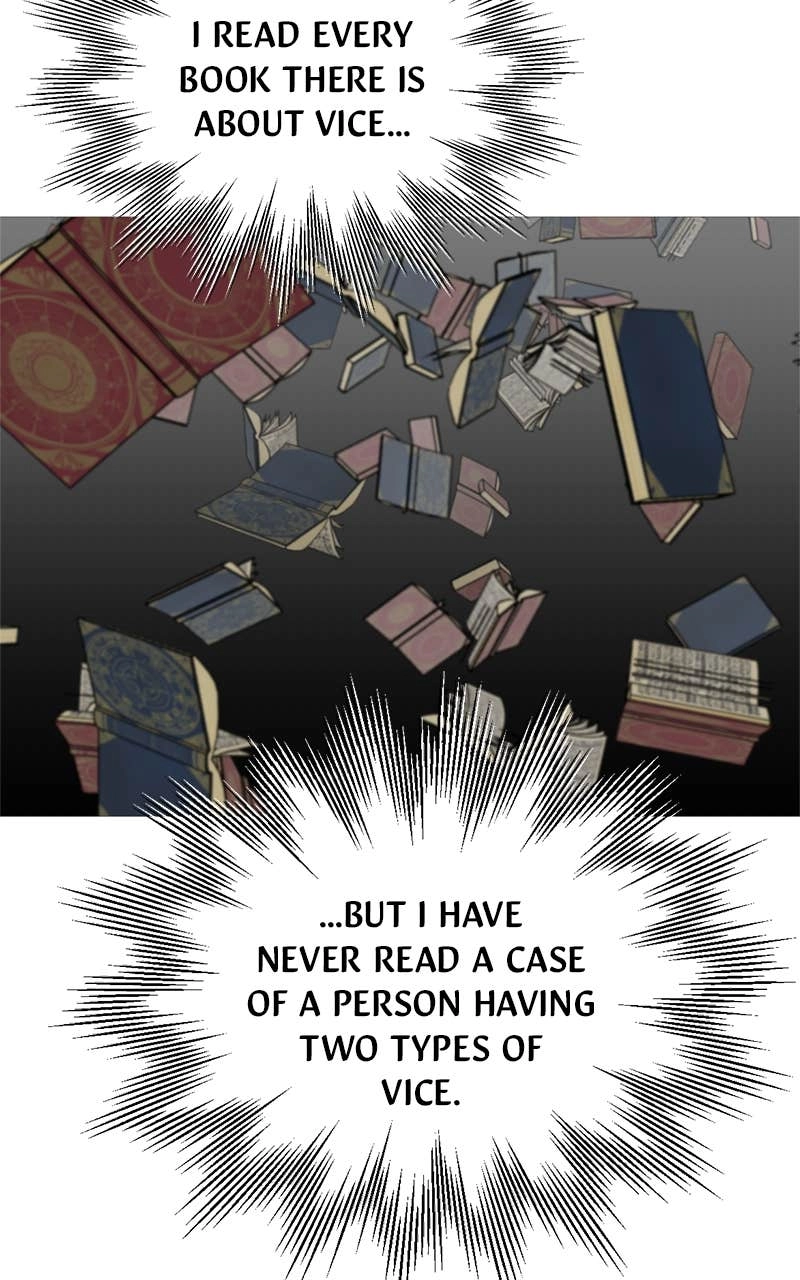 The Story of a Low-Rank Soldier Becoming a Monarch Chapter 109 - Page 45