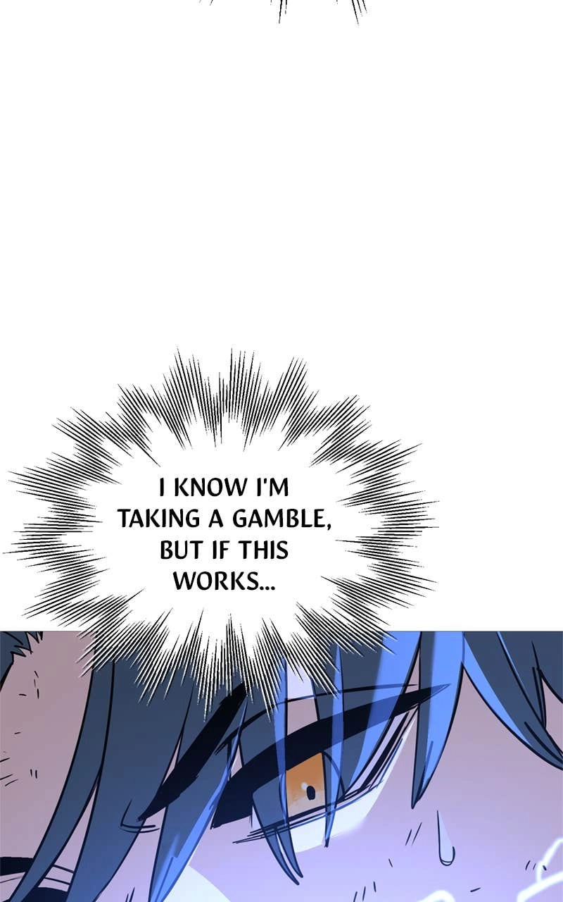 The Story of a Low-Rank Soldier Becoming a Monarch Chapter 109 - Page 46