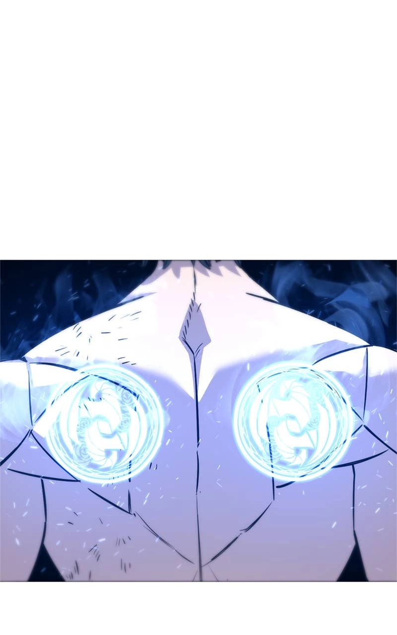 The Story of a Low-Rank Soldier Becoming a Monarch Chapter 109 - Page 48