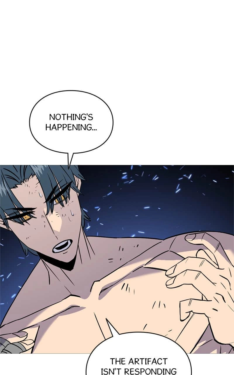 The Story of a Low-Rank Soldier Becoming a Monarch Chapter 109 - Page 49