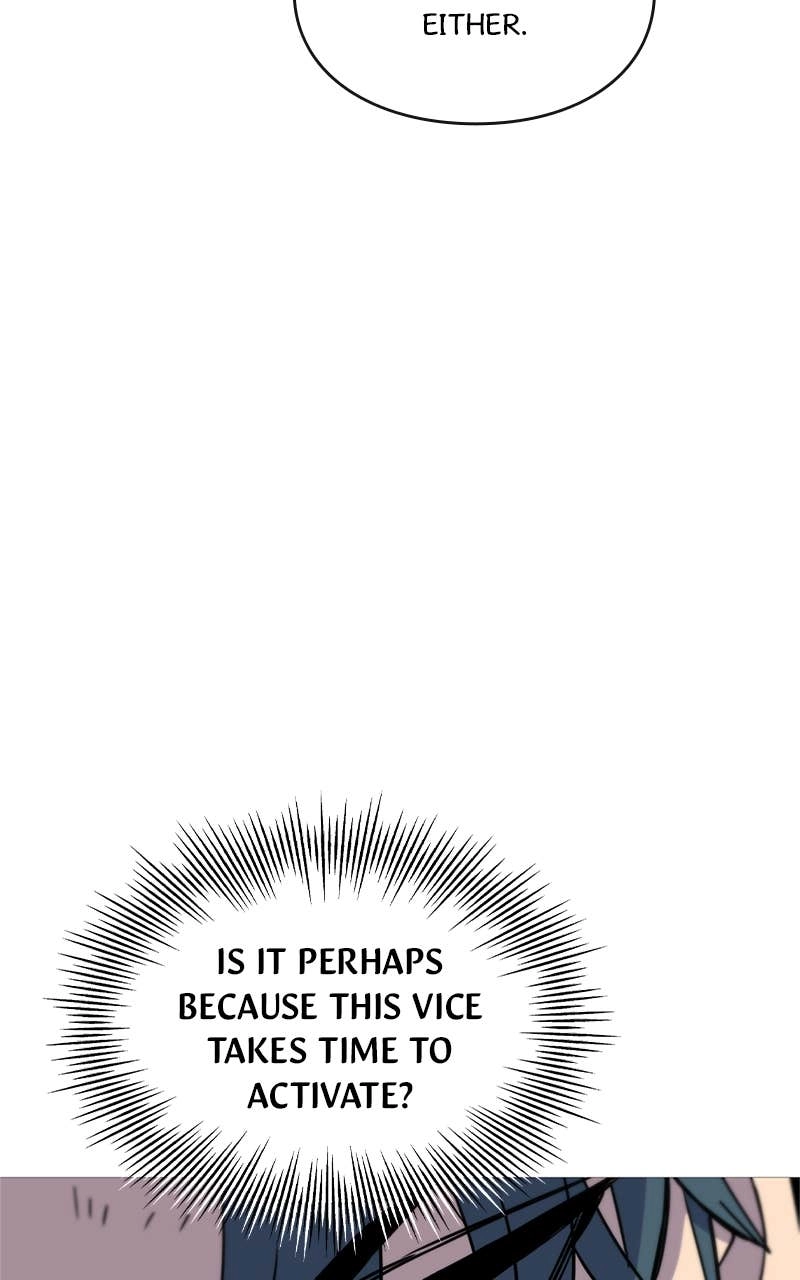 The Story of a Low-Rank Soldier Becoming a Monarch Chapter 109 - Page 50