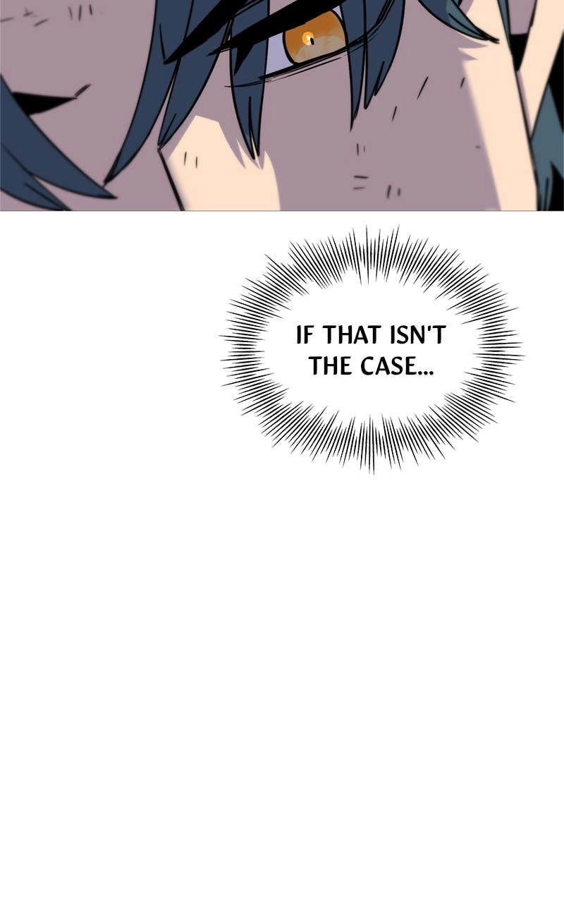 The Story of a Low-Rank Soldier Becoming a Monarch Chapter 109 - Page 51