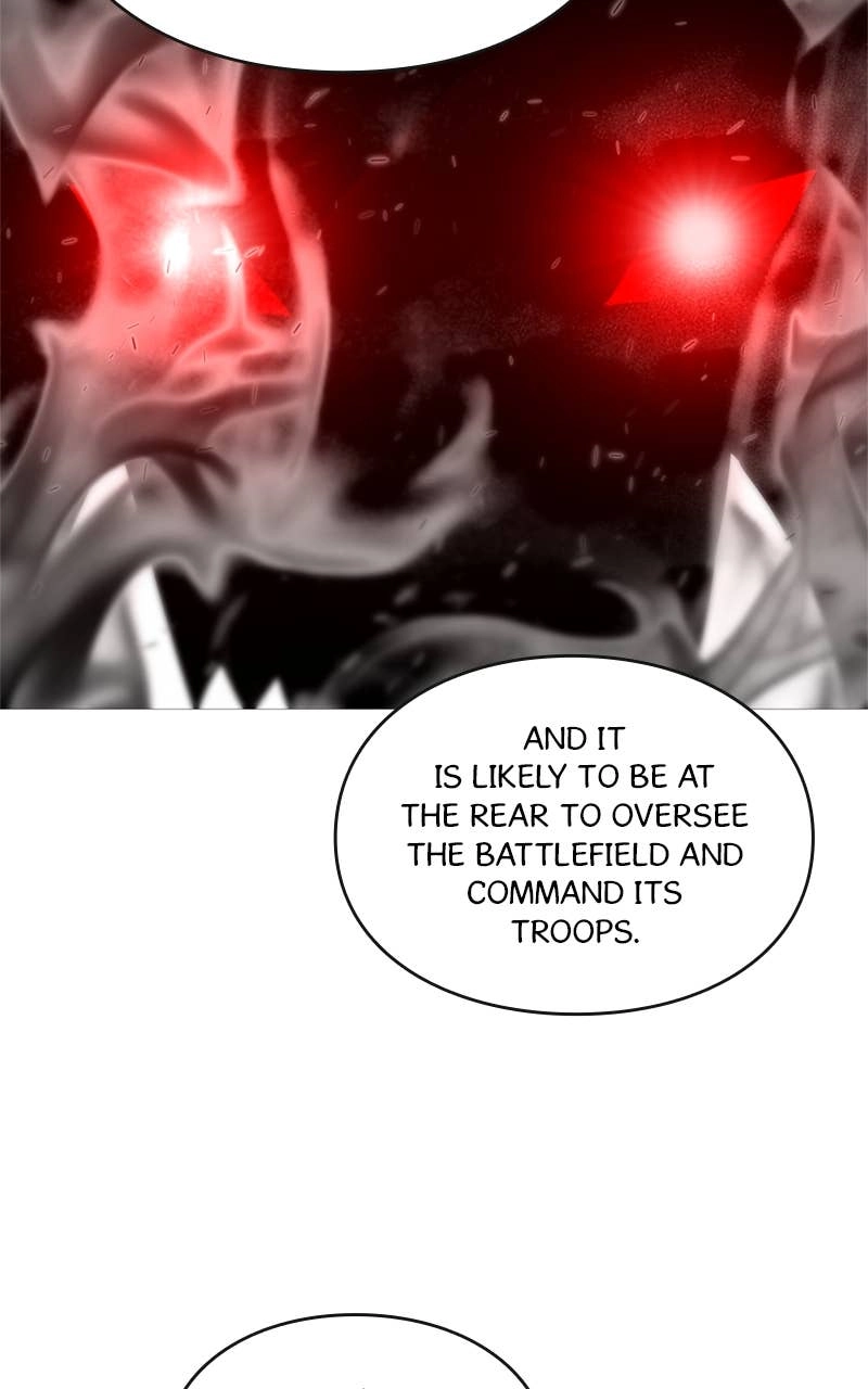 The Story of a Low-Rank Soldier Becoming a Monarch Chapter 109 - Page 62