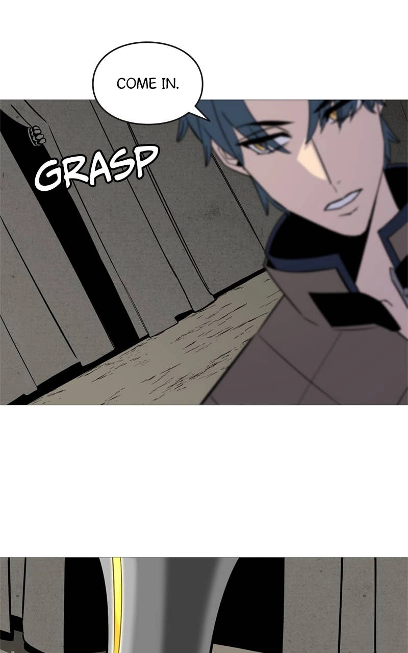 The Story of a Low-Rank Soldier Becoming a Monarch Chapter 109 - Page 65