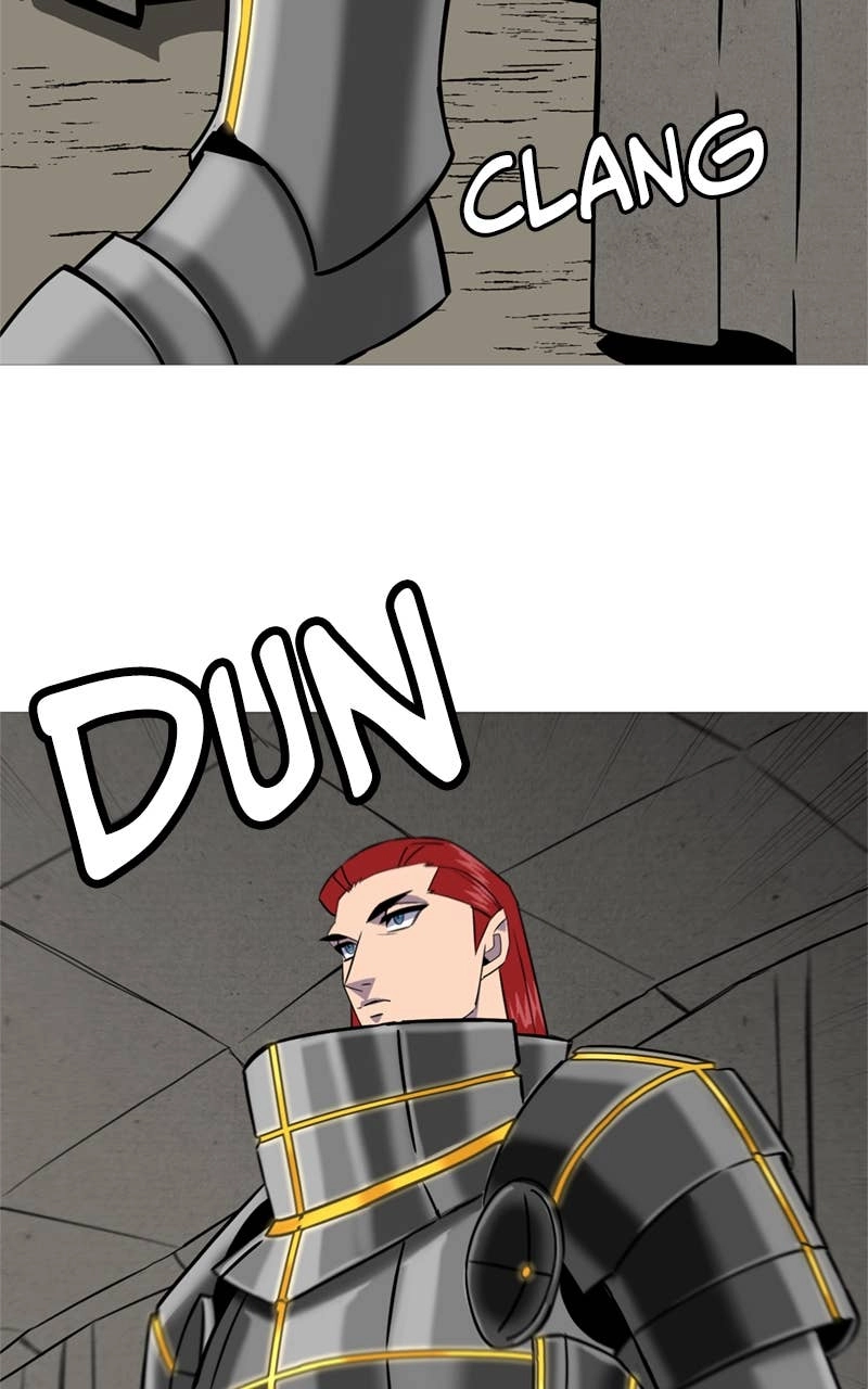 The Story of a Low-Rank Soldier Becoming a Monarch Chapter 109 - Page 66