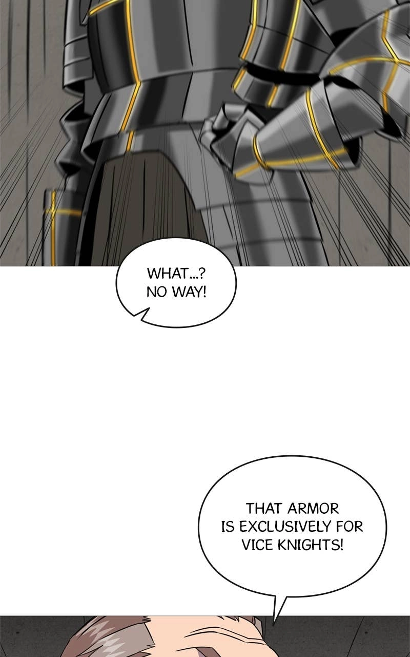 The Story of a Low-Rank Soldier Becoming a Monarch Chapter 109 - Page 67