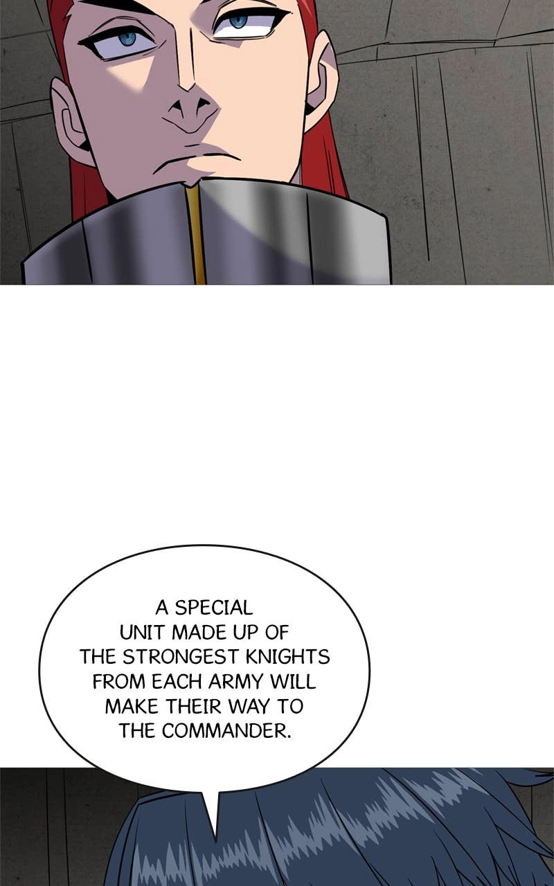 The Story of a Low-Rank Soldier Becoming a Monarch Chapter 109 - Page 69