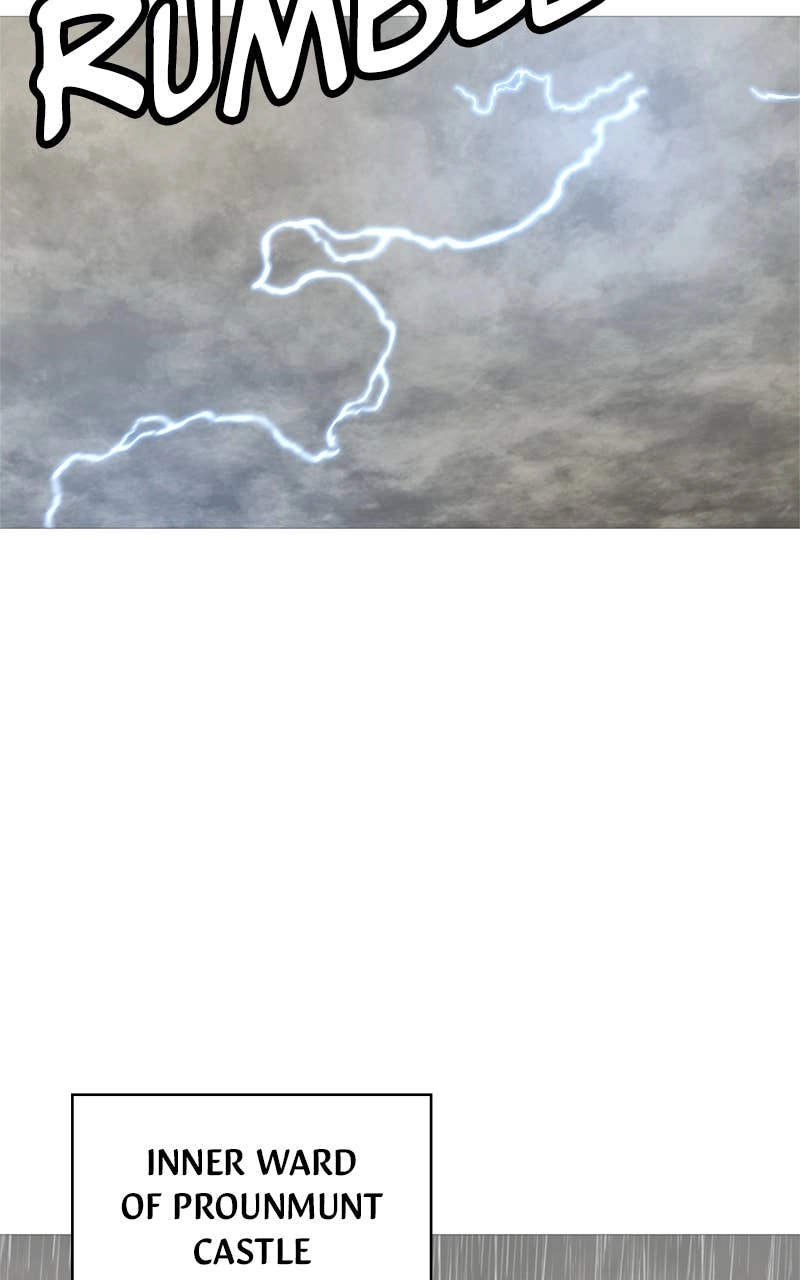 The Story of a Low-Rank Soldier Becoming a Monarch Chapter 109 - Page 71