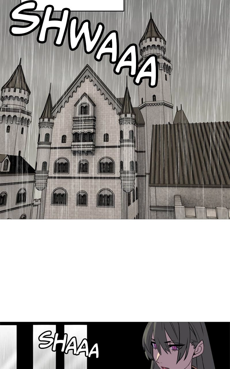 The Story of a Low-Rank Soldier Becoming a Monarch Chapter 109 - Page 72