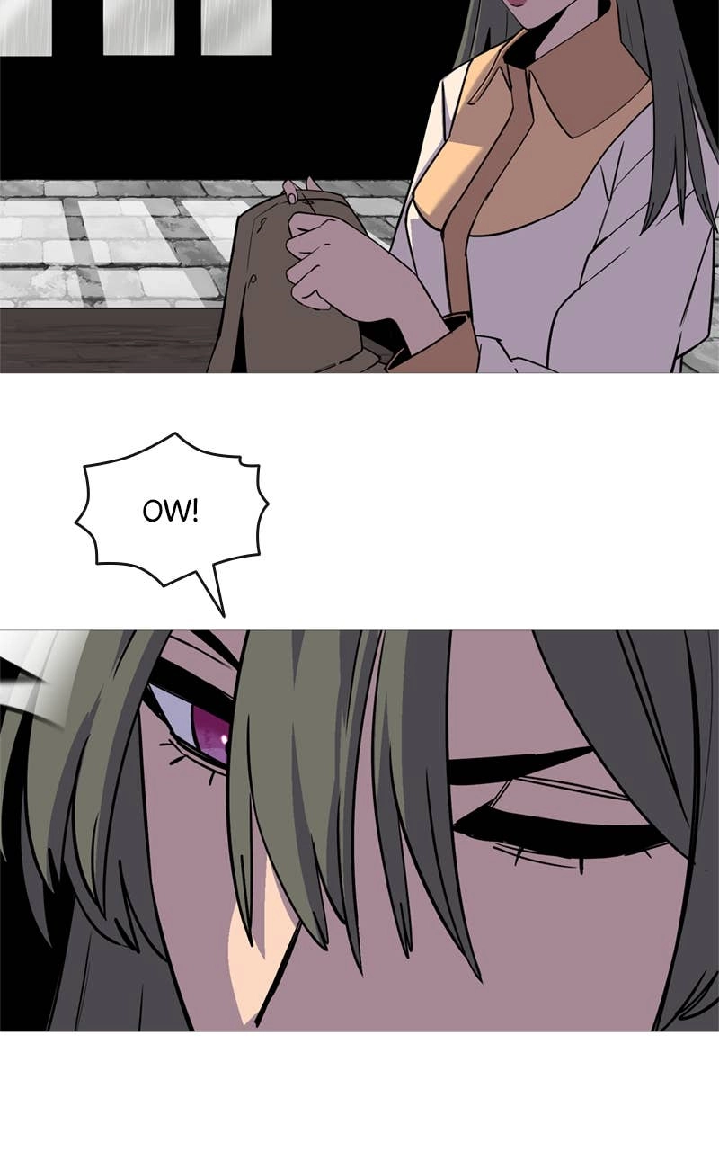 The Story of a Low-Rank Soldier Becoming a Monarch Chapter 109 - Page 73