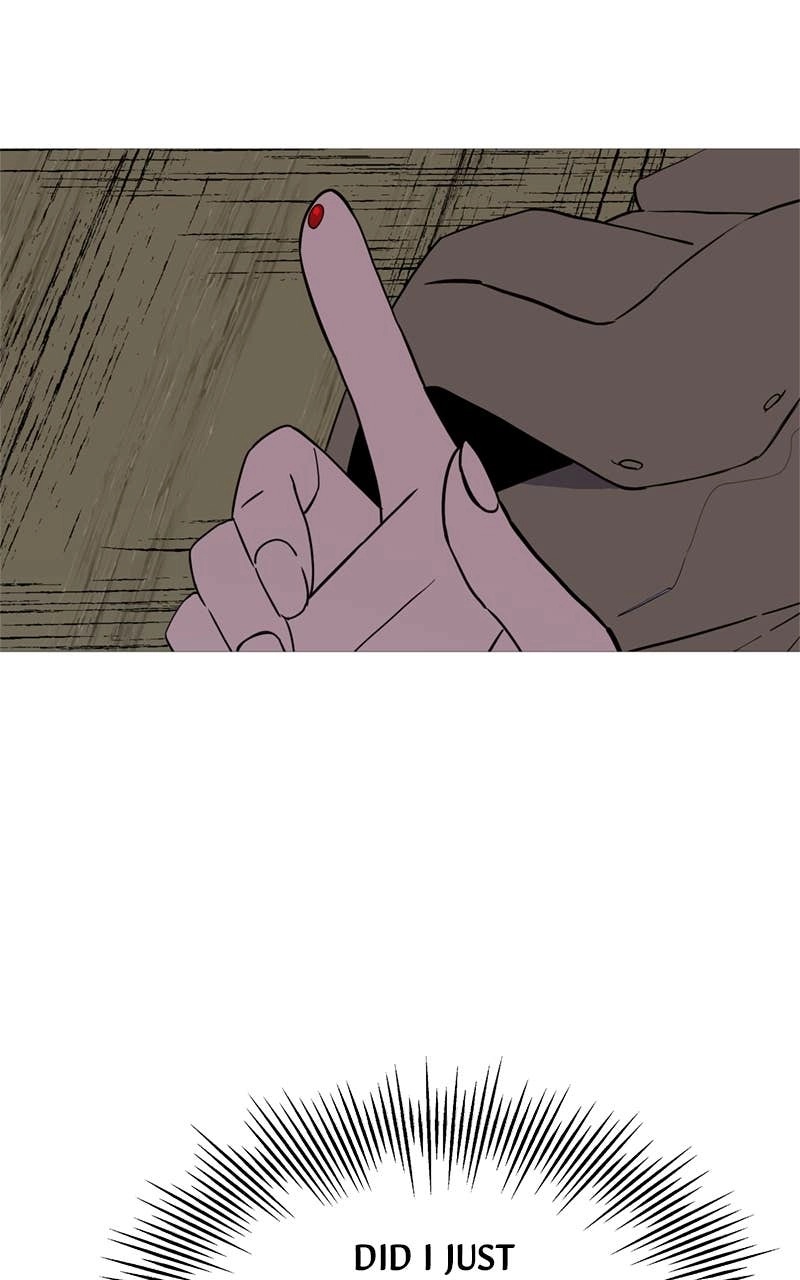 The Story of a Low-Rank Soldier Becoming a Monarch Chapter 109 - Page 74