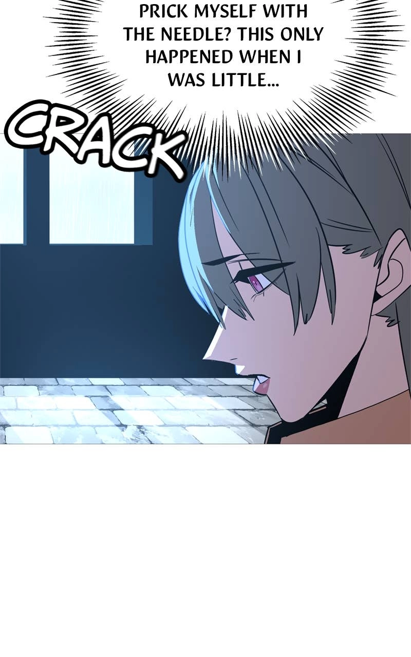 The Story of a Low-Rank Soldier Becoming a Monarch Chapter 109 - Page 75