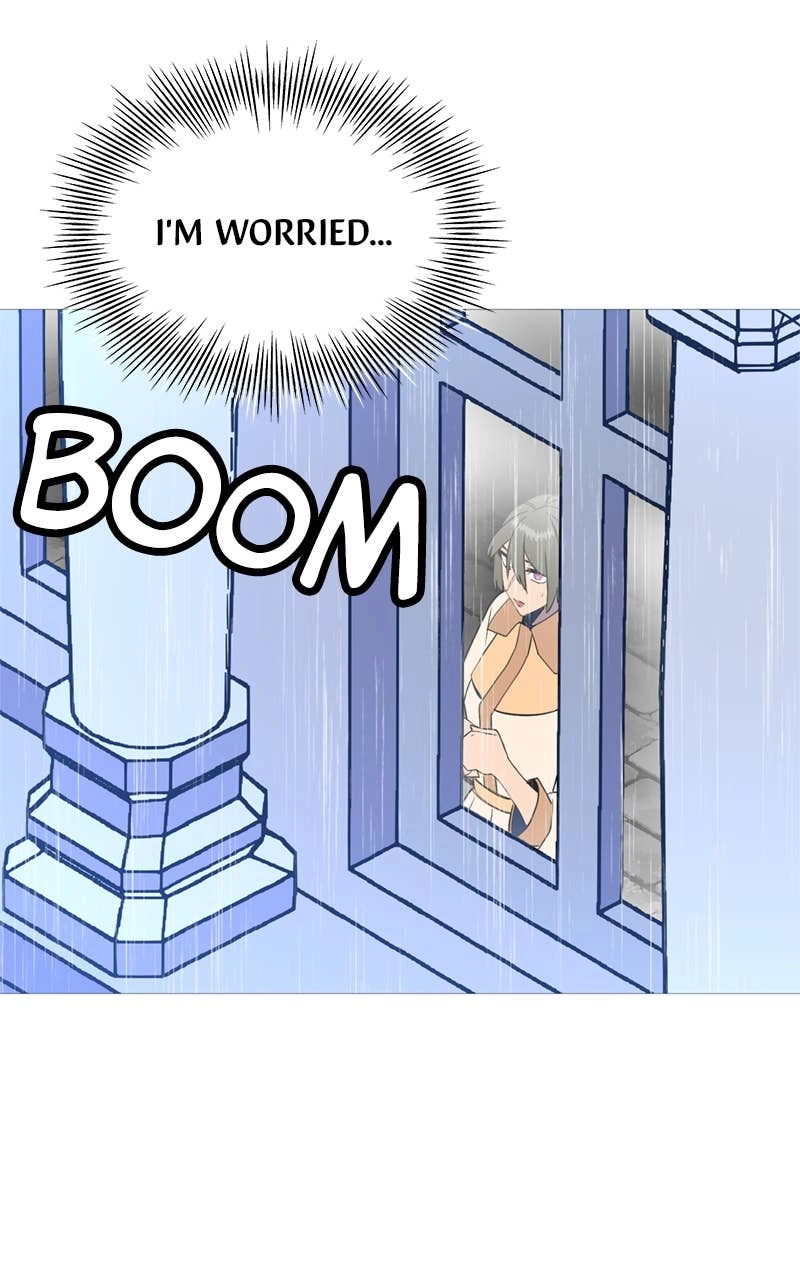 The Story of a Low-Rank Soldier Becoming a Monarch Chapter 109 - Page 76