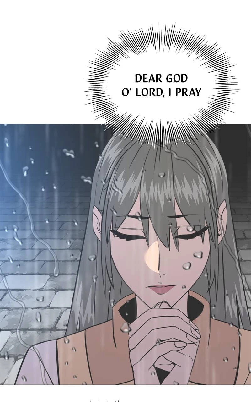 The Story of a Low-Rank Soldier Becoming a Monarch Chapter 109 - Page 77