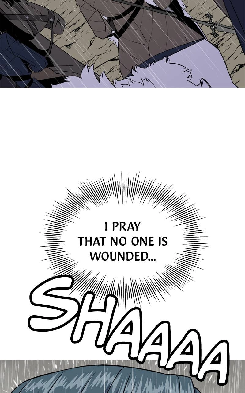The Story of a Low-Rank Soldier Becoming a Monarch Chapter 109 - Page 79