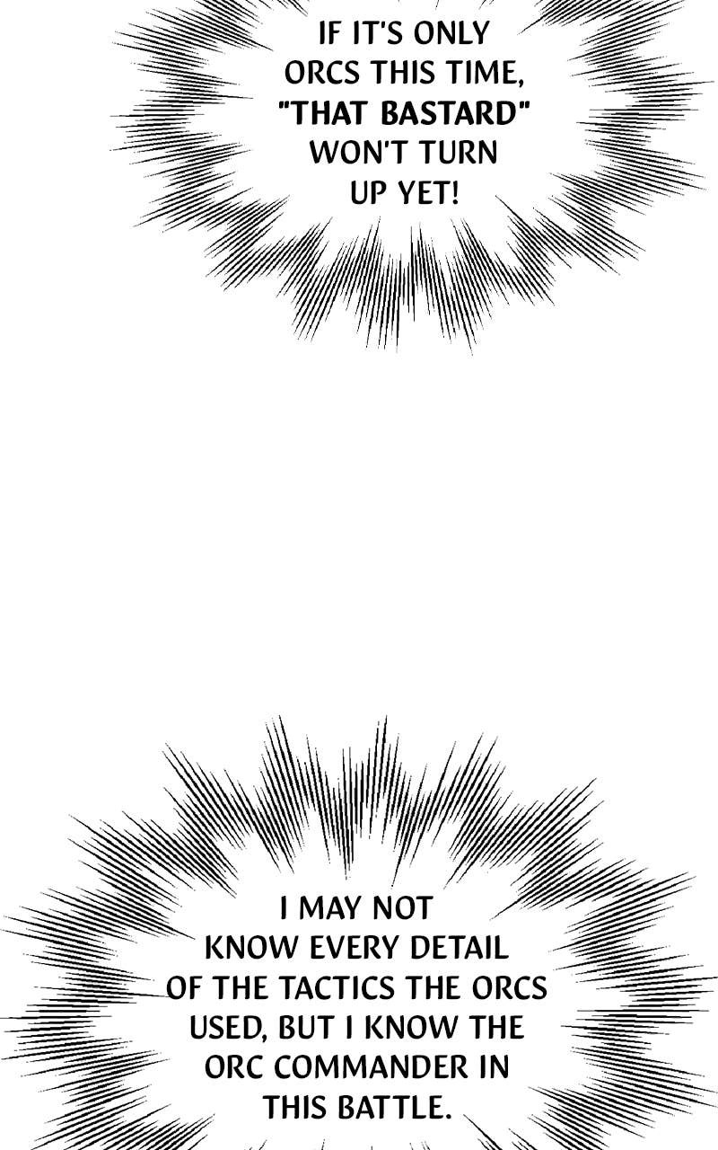The Story of a Low-Rank Soldier Becoming a Monarch Chapter 110 - Page 4