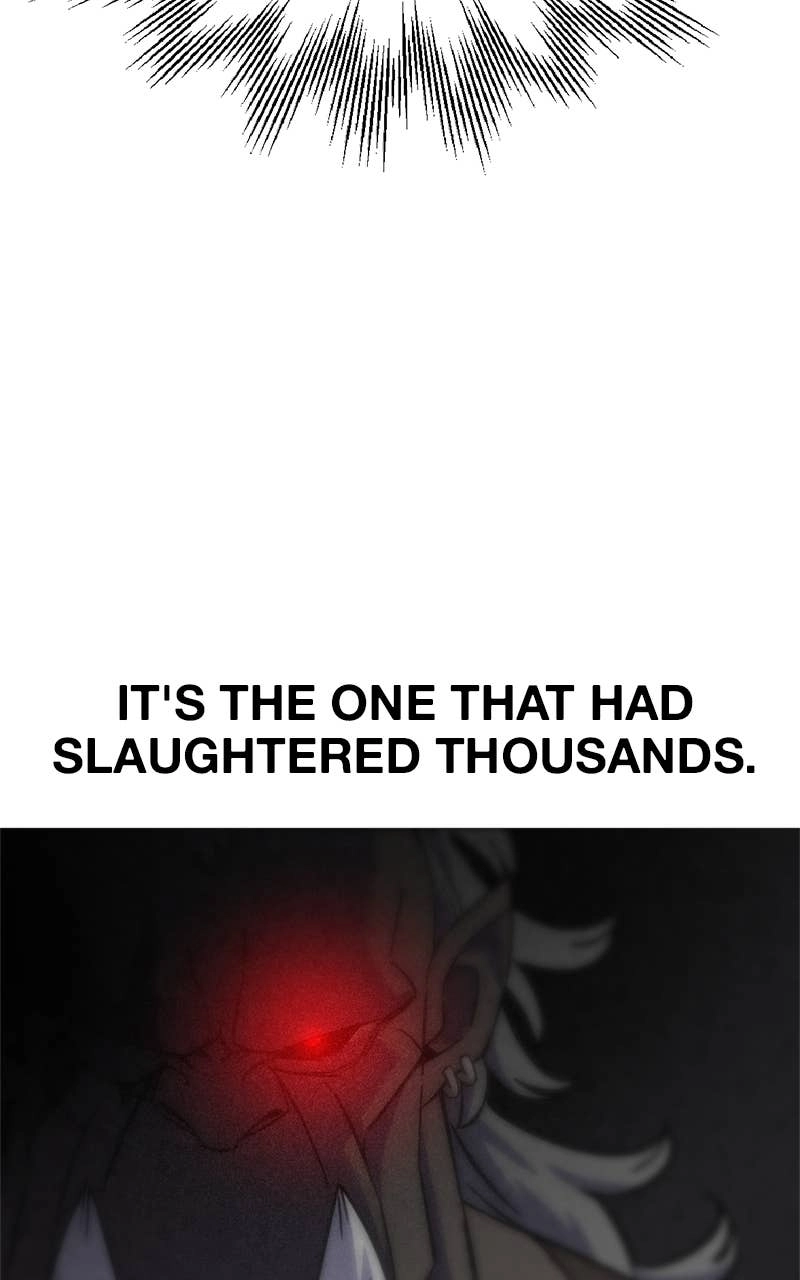 The Story of a Low-Rank Soldier Becoming a Monarch Chapter 110 - Page 5