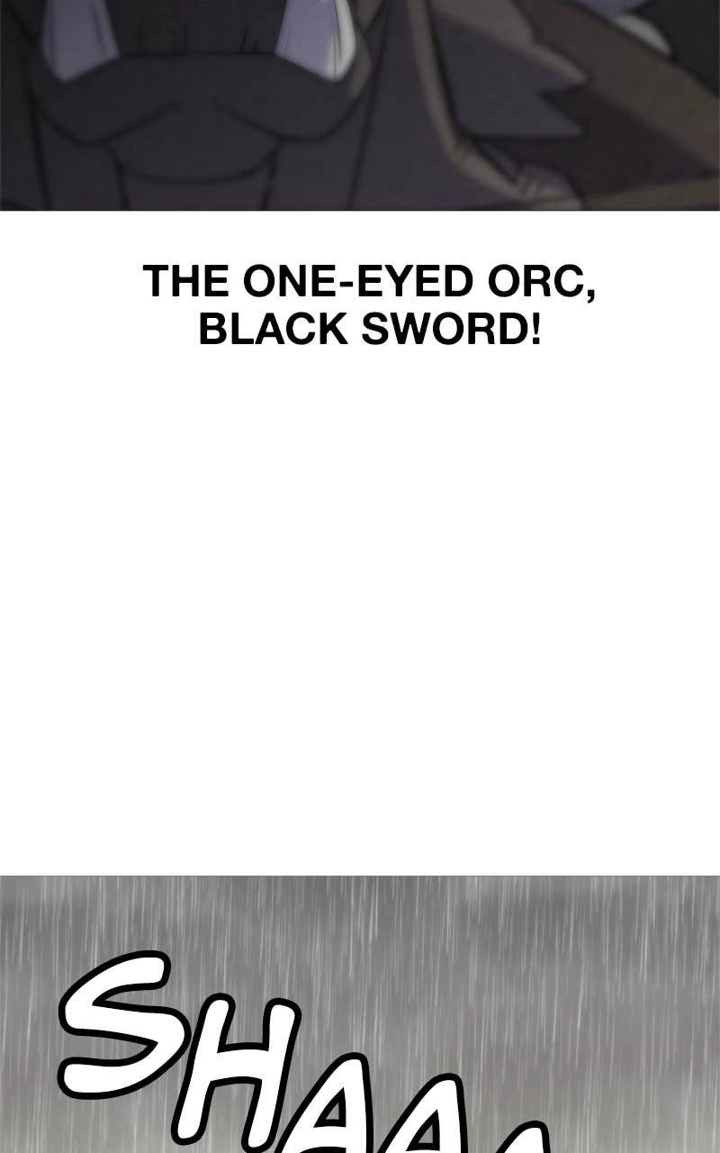 The Story of a Low-Rank Soldier Becoming a Monarch Chapter 110 - Page 6