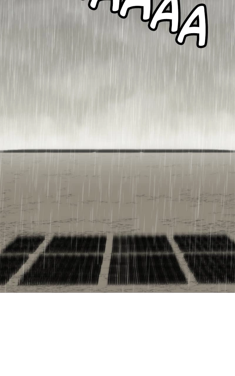 The Story of a Low-Rank Soldier Becoming a Monarch Chapter 110 - Page 7
