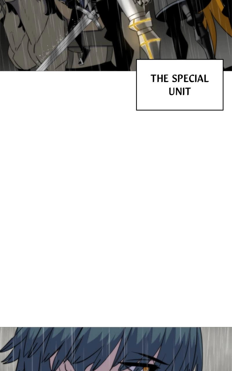 The Story of a Low-Rank Soldier Becoming a Monarch Chapter 110 - Page 12