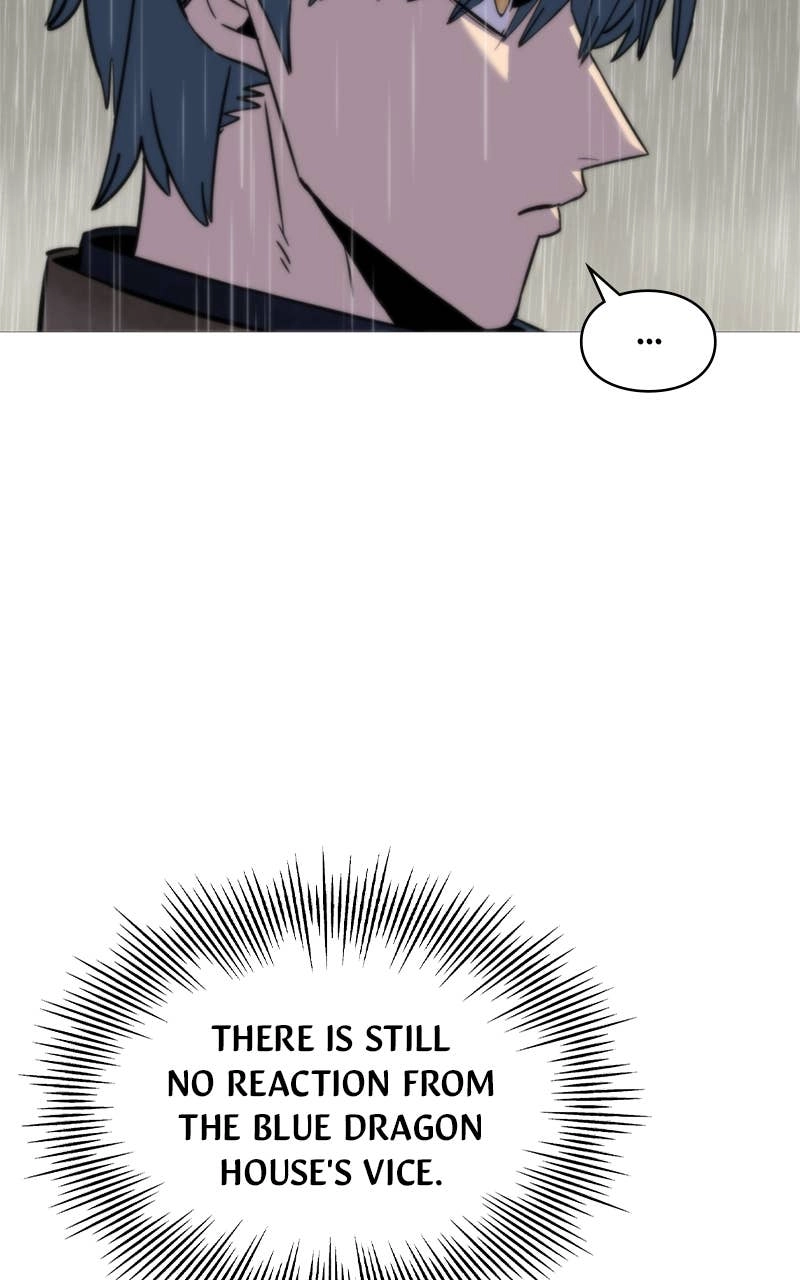 The Story of a Low-Rank Soldier Becoming a Monarch Chapter 110 - Page 13