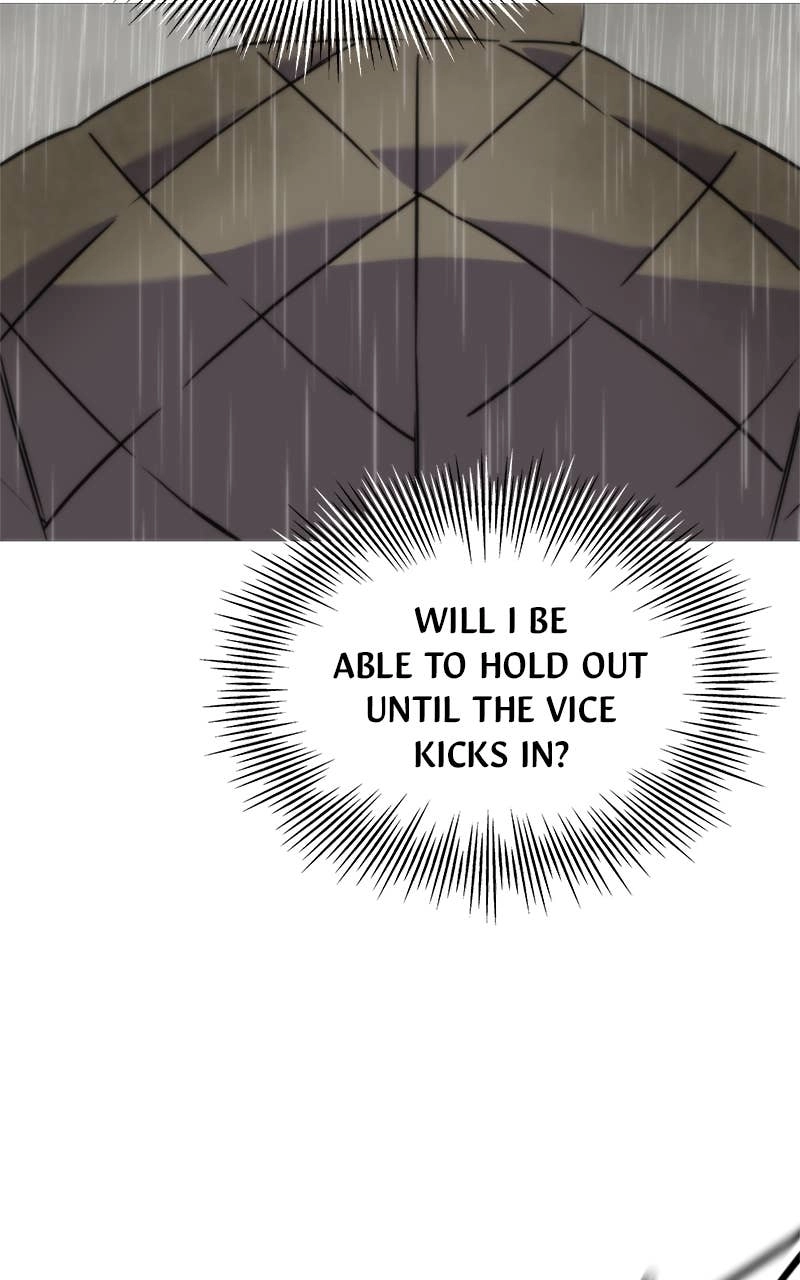 The Story of a Low-Rank Soldier Becoming a Monarch Chapter 110 - Page 14