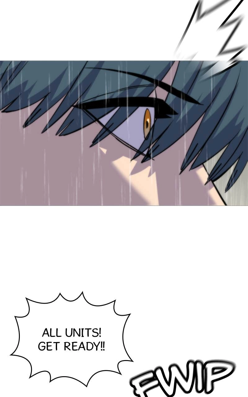 The Story of a Low-Rank Soldier Becoming a Monarch Chapter 110 - Page 15