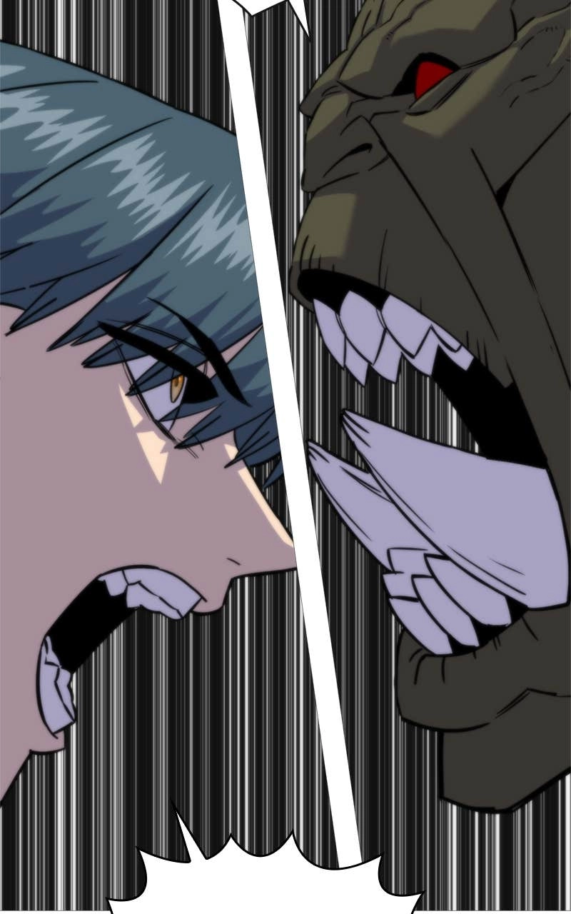 The Story of a Low-Rank Soldier Becoming a Monarch Chapter 110 - Page 18