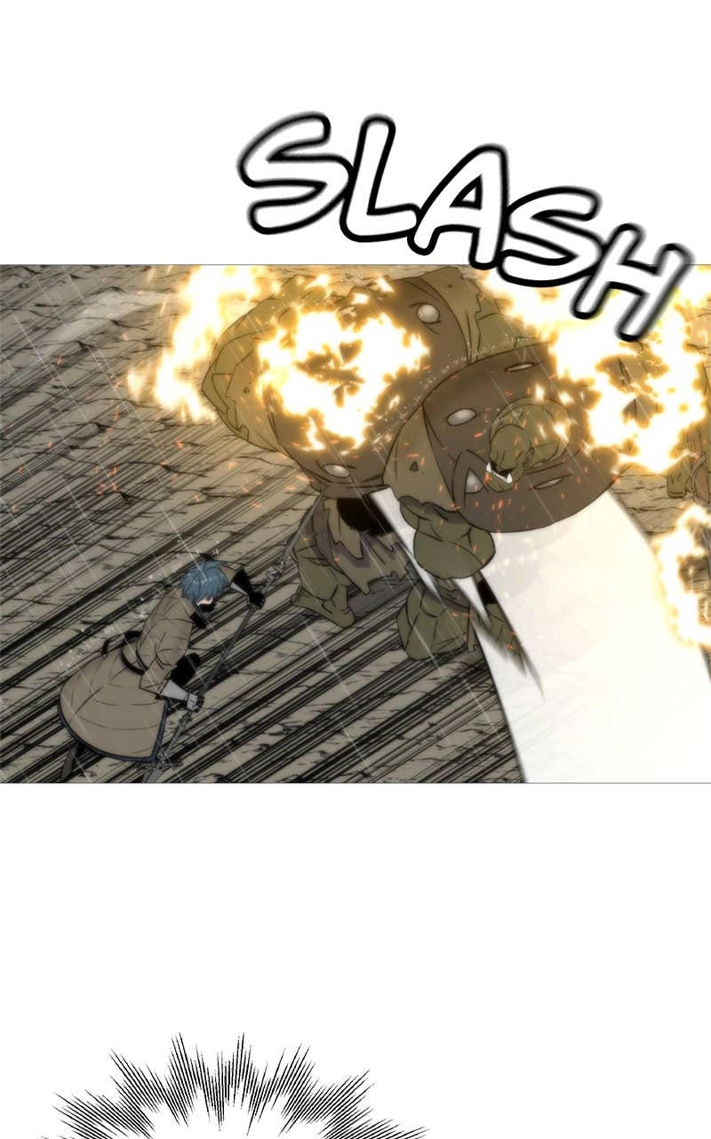 The Story of a Low-Rank Soldier Becoming a Monarch Chapter 110 - Page 25