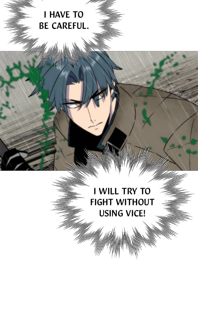 The Story of a Low-Rank Soldier Becoming a Monarch Chapter 110 - Page 26