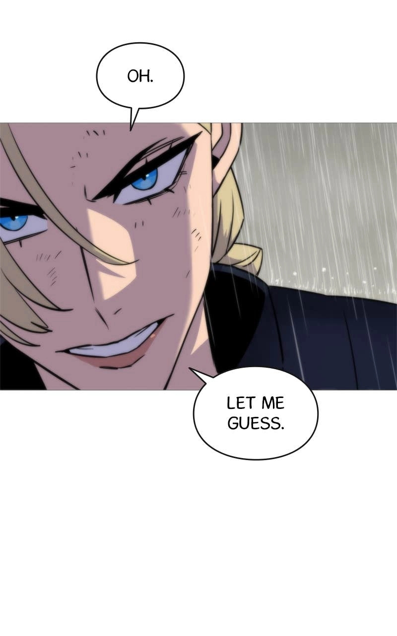 The Story of a Low-Rank Soldier Becoming a Monarch Chapter 110 - Page 31
