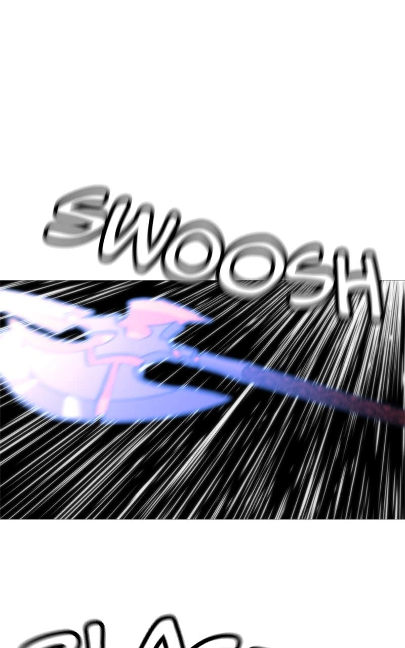 The Story of a Low-Rank Soldier Becoming a Monarch Chapter 110 - Page 33