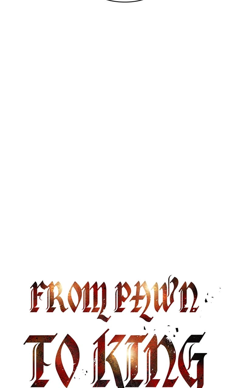 The Story of a Low-Rank Soldier Becoming a Monarch Chapter 110 - Page 43