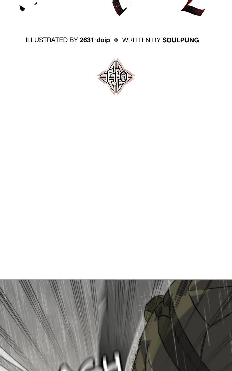 The Story of a Low-Rank Soldier Becoming a Monarch Chapter 110 - Page 44